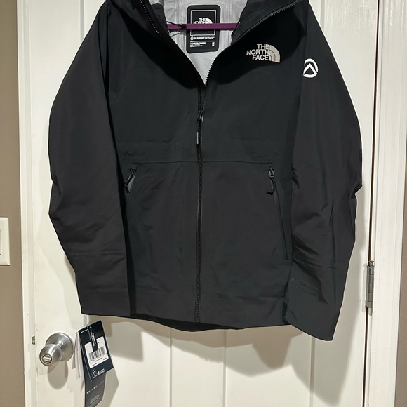 The North Face~ Summit Series Chamlang FUTURELIGHT™ Jacket NEW w Tags! - Picture 1 of 16